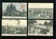 Delcampe - Beau Lot De 60 Cartes Postales De France  Sarthe       Mooi Lot Van 60 Postkaarten Van Frankrijk ( 72 ) - 60 Scans - 5 - 99 Cartes