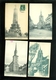 Delcampe - Beau Lot De 60 Cartes Postales De France  Sarthe       Mooi Lot Van 60 Postkaarten Van Frankrijk ( 72 ) - 60 Scans - 5 - 99 Cartes