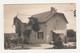 Fondettes.37.Indre Et Loire.Carte Photo.Les Cigognes. - Fondettes