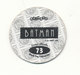 POG  BATMAN  73 - Autres & Non Classés