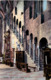 Trento - Scala Nell'interno Del Duomo (10397) - Trento