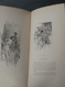 Livre Relié ENACRYOS Amour étrusque - 1898 - Collection "Nymphée" - 1801-1900