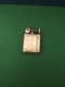 Briquet Vintage "Lancel Bte SGDG7522" Trés Ancien - Zippo