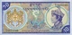 BHUTAN P. 15a 10 N 1994 UNC - Bhoutan