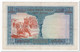 FRENCH INDO-CHINA,1 PIASTRE,1954,P.105,XF,SMALL TEAR - Indochina