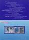 AAT 1996 Landscapes/Landforms Presentation Pack ** Mnh (40798) - Nuovi