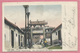 China - Sur CP KIAUTSCHOU - Affranchissement Mixte - Timbres Chinois Et Allemand - Deutsche Kolonien - 4 Scans - Brieven En Documenten