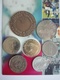 Lot Of 7 Tokens / Medals - Lotto 7 Medaglie E Gettoni - Andere & Zonder Classificatie