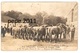 Carte Photo Originale 52 PEIGNEY Concours Chevaux De LANGRES 1928  M. Dongois - Photo CHAMBRY à Rouen - Autres & Non Classés