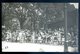 Cpa Carte Photo D' Allemagne Coblence Koblenz Le 14 Juillet 1926     SEPT18-16 - Koblenz