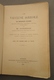 Ed. Zacharewicz - Le Vaucluse Agricole,  Principales Cultures  Agriculture, Horticulture Viticulture, Sériciculture 1898 - Provence - Alpes-du-Sud