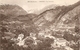 74. CPA. Haute Savoie. Passy. Chedde (carte Double) A - Vue Générale N°270 / B - Chedde Et Les Aiguilles De Varens N°448 - Passy