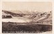 Carte 1936 TETONS FROM GROS VENTRE SLIDE-KELLY WYOMING - Altri