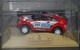 MITSUBISHI Pajero Evolution DAKAR 26e Edition 2004 "Norev" - Rallye