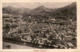 Trento - Panorama * 3. 10. 1938 - Trento