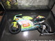 MINICHAMPS SCALE 1/12 APRILIA RSW 250CCM - Motorcycles