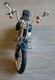 Miniature Harley Davidson - Hot Wheels - Motos