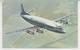 B 481 / AIR  FRANCE /  VICKERS " VISCOUNT " - 1946-....: Moderne