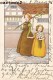 SOWERBY ILLUSTRATOR ILLUSTRATEUR NEDERLAND PAYS-BAS HOLLAND VOLENDAM ENFANTINA 1900 - Andere & Zonder Classificatie