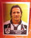 CALCIATORI 2002-2003 N. 449 UDINESE MUZZI  PANINI  NEW NUOVA CON VELINA FIGURINA STICKER - Edizione Italiana