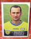 CALCIATORI 2002-2003 N. 88 CHIEVOVERONA D'ANGELO  PANINI  NEW NUOVA CON VELINA FIGURINA STICKER - Edizione Italiana