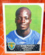 CALCIATORI 2002-2003 N. 65 BRESCIA APPIAH  PANINI  NEW NUOVA CON VELINA FIGURINA STICKER - Edizione Italiana