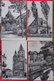 57 Sarrebourg Lot 1938 Lot De 16 Cpa Cartes Postales Différentes éditeur La Cigogne Strasbourg - Sarrebourg