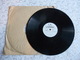 Vinyle 78 Tours P.M Echantillon Invendable Yvette Horner Istamboul  Constantinople 04 Novembre 1954. - Formats Spéciaux