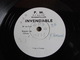 Vinyle 78 Tours P.M Echantillon Invendable Yvette Horner Istamboul  Constantinople 04 Novembre 1954. - Formati Speciali