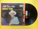 Only Le Vinyle 33 Tours LP "No Jaquette" Ernest Tubb And His Texas Troubadours DL74046...! - Ediciones De Colección