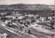 -- 63 --   PONT DE DORE -- VUE AERIENNE SUR LA GARE --  TRAINS --   CARTE PHOTO  -- 1958 - Autres & Non Classés