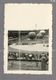 Stade Du Heysel - F&ecirc;te A&eacute;ronautique, Le  30/05/1946. Vue Sur L&#039;int&eacute;rieur Du Stade Du Heysel. Pl - Autres & Non Classés