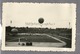 Delcampe - Stade Du Heysel - F&ecirc;te A&eacute;ronautique, Le  30/05/1946. Vue Sur L&#039;int&eacute;rieur Du Stade Du Heysel. Pl - Autres & Non Classés