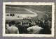 Delcampe - Stade Du Heysel - F&ecirc;te A&eacute;ronautique, Le  30/05/1946. Vue Sur L&#039;int&eacute;rieur Du Stade Du Heysel. Pl - Autres & Non Classés