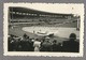 Delcampe - Stade Du Heysel - F&ecirc;te A&eacute;ronautique, Le  30/05/1946. Vue Sur L&#039;int&eacute;rieur Du Stade Du Heysel. Pl - Autres & Non Classés