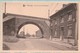 Maurage : Le Pont Et La Rue De Boussoit - La Louvière