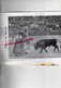 Delcampe - ESPAGNE- MALLORCA- PALMA- BULLFIGHT CORRIDA DE TOROS- TRAUREAUX- 8 AOUT 1965- ARENES-EL ARENAL- TOREO- TAUROMACHIE- - Programmes