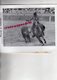 Delcampe - ESPAGNE- MALLORCA- PALMA- BULLFIGHT CORRIDA DE TOROS- TRAUREAUX- 8 AOUT 1965- ARENES-EL ARENAL- TOREO- TAUROMACHIE- - Programmes