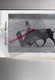 Delcampe - ESPAGNE- MALLORCA- PALMA- BULLFIGHT CORRIDA DE TOROS- TRAUREAUX- 8 AOUT 1965- ARENES-EL ARENAL- TOREO- TAUROMACHIE- - Programmes