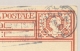 Nederland - 1927 - 12,5 Cent Geïllustreerde Briefkaart Zutphen, G199b Van Delft Naar Villeneuve / France - Postal Stationery