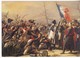 Napoléon Bonaparte Retour De L' ILe D' Elbe - Regimientos