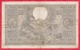 Belgique 20 Belgas/100 Francs Du 06/05/1933 Dans L 'état - 100 Francs & 100 Francs-20 Belgas