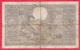 Belgique 20 Belgas/100 Francs Du 28/03/1934 Dans L 'état - 100 Francs & 100 Francs-20 Belgas