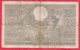 Belgique 20 Belgas/100 Francs Du 28/03/1934 Dans L 'état - 100 Francs & 100 Francs-20 Belgas