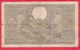 Belgique 20 Belgas/100 Francs Du 04/08/1934 Dans L 'état - 100 Francs & 100 Francs-20 Belgas