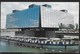 CANADA - EXPO 67 - MONTREAL - FORMATO PICCOLO - VIAGGIATA 1967 - ANNULLO A TARGHETTA - Cartes Modernes