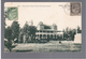 MAURITIUS  Observatoire Royal Alfred Pamplemousses Observatory Ca 1910 OLD POSTCARD 2 Scans - Maurice