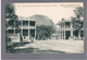 MAURITIUS  Banque D’Epargne Et Banque De Maurice (Port Louis) Ca 1910 OLD POSTCARD 2 Scans - Maurice
