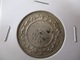 Tunisie: 2 Franc 1916 (silver) - Tunisia