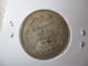 Tunisie: 2 Franc 1916 (silver) - Tunisia